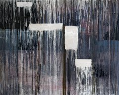 2021_dieter_ladewig_ohne titel_135x110_grun18
